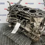 MOTOR VOLVO S80 II 2.4 D 2006-2016 oe-36050451, vedere frontata