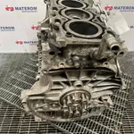 MOTOR VOLVO S80 II 2.4 D 2006-2016 oe-36050451, vedere laterala