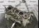 MOTOR VOLVO S80 II 2.4 D 2006-2016 oe 36050451, vedere laterala