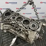 MOTOR VOLVO S80 II 2.4 D 2006-2016 oe-36050451, vedere laterala