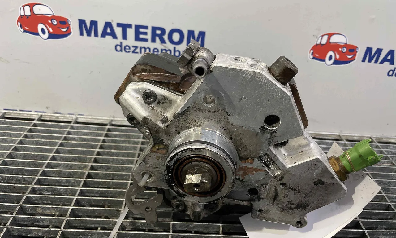 POMPA INALTA PRESIUNE VOLVO S80 II 2006-2016