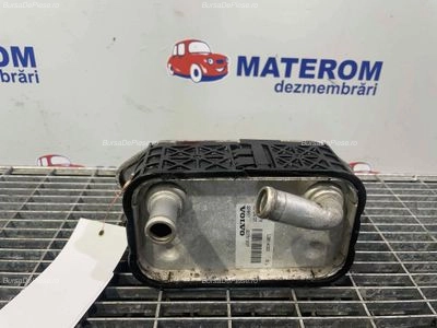 RACITOR ULEI MOTOR