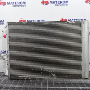 RADIATOR CLIMA