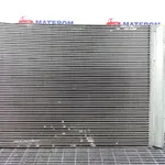 RADIATOR CLIMA VOLVO S80 II 2.5 T 2006-2016 oe-30794544, vedere laterala