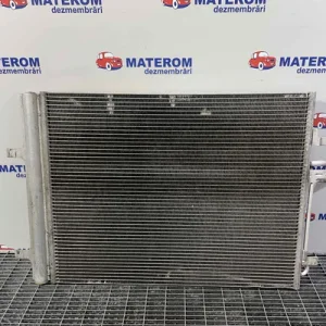 RADIATOR CLIMA