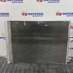 RADIATOR CLIMA VOLVO S80 II 2.4 D 2006-2016 oe-31274157, vedere frontata