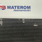RADIATOR CLIMA VOLVO S80 II 2.4 D 2006-2016 oe-31274157, vedere laterala