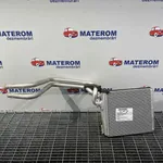 RADIATOR INCALZIRE VOLVO S80 II 2.4 D 2006-2016 oe-30767275, vedere frontata