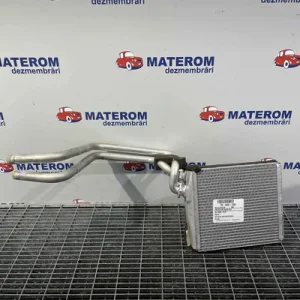 RADIATOR INCALZIRE