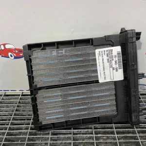 RADIATOR INCALZIRE
