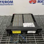 RADIATOR INCALZIRE VOLVO S80 II 2.4 D 2006-2016 oe-31305976, vedere laterala