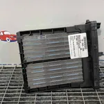 RADIATOR INCALZIRE VOLVO S80 II 2.4 D 2006-2016 oe-31305976, vedere frontata