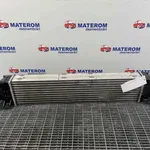 RADIATOR INTERCOOLER VOLVO S80 II 2.4 D 2006-2016 oe-31338474, vedere frontata