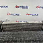 RADIATOR INTERCOOLER VOLVO S80 II 2.4 D 2006-2016 oe-31338474, vedere laterala