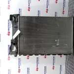 RADIATOR MOTOR VOLVO S80 II 2.5 T 2006-2016 oe-31368059, vedere laterala