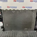 RADIATOR MOTOR VOLVO S80 II 2.4 D 2006-2016 oe-31368059, vedere laterala