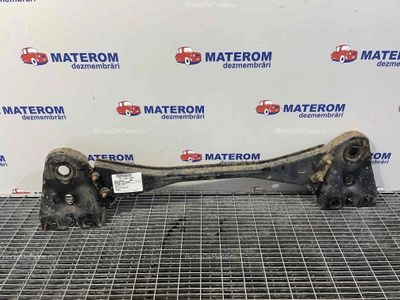 SUPORT JUG MOTOR VOLVO S80 II 2.4 D 2006-2016 oe 31395891, vedere frontata