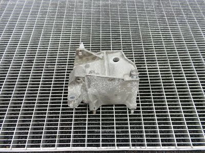 SUPORT MOTOR VOLVO S80 II 2.5 T 2006-2016, vedere frontata