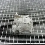 SUPORT MOTOR VOLVO S80 II 2.5 T 2006-2016, vedere frontata
