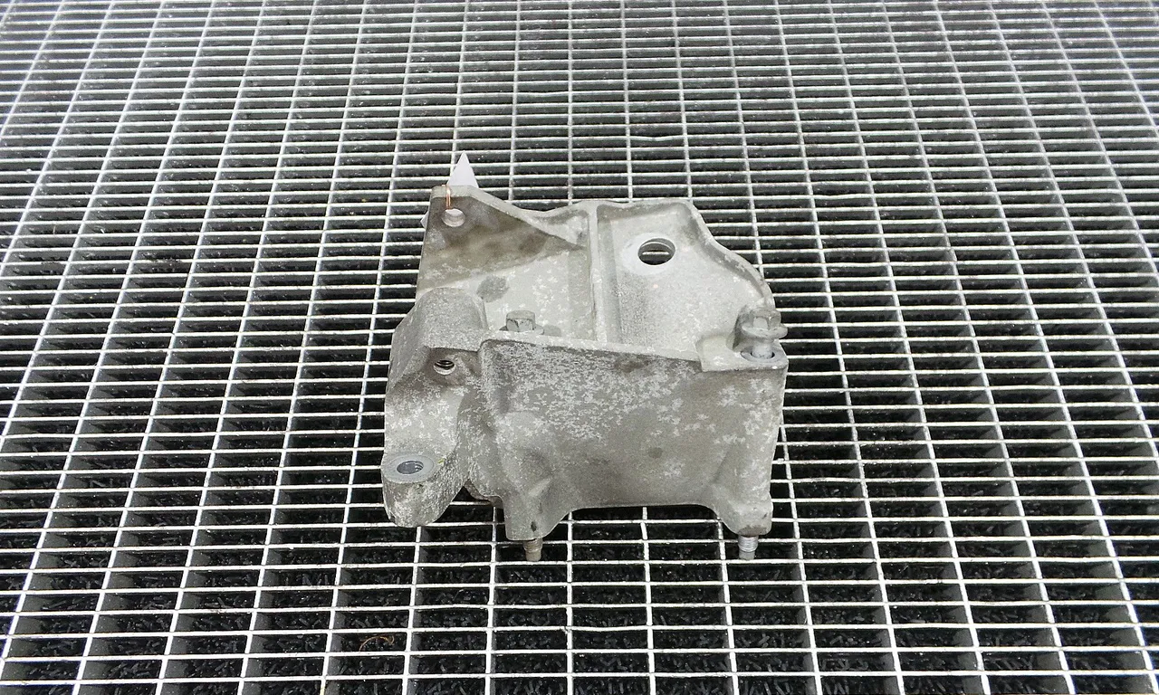 SUPORT MOTOR VOLVO S80 II 2006-2016