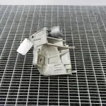 SUPORT MOTOR VOLVO S80 II 2.5 T 2006-2016, vedere laterala