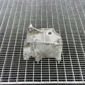 SUPORT MOTOR VOLVO S80 II 2.5 T 2006-2016, vedere frontata