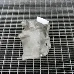 SUPORT MOTOR VOLVO S80 II 2.5 T 2006-2016, vedere laterala