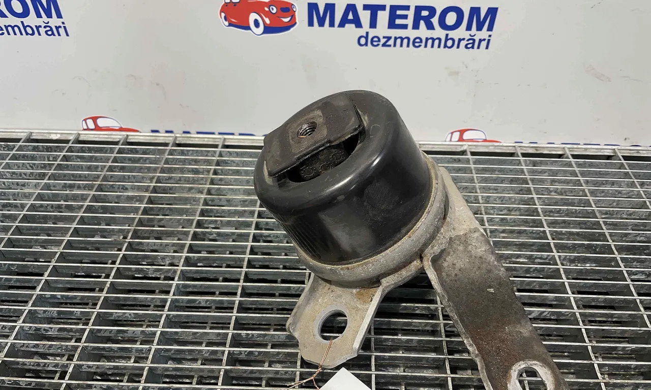 TAMPON MOTOR VOLVO S80 II 2006-2016