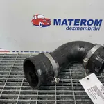 TEAVA INTERCOOLER