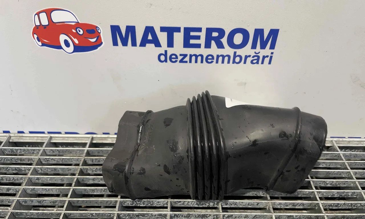 TUB ADMISIE AER VOLVO S80 II 2006-2016