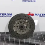 DISC AMBREIAJ VOLVO S80 II 2.5 T 2006-2016 oe-30783019, vedere frontata