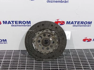 DISC AMBREIAJ