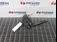 PEDALA ACCELERATIE VOLVO S80 II 2.5 T 2006-2016 oe 6G929F836CD, vedere frontata