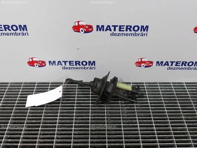 POMPA AMBREIAJ VOLVO S80 II 2.5 T 2006-2016 oe 31325385, vedere frontata