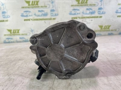 Pompa vacuum