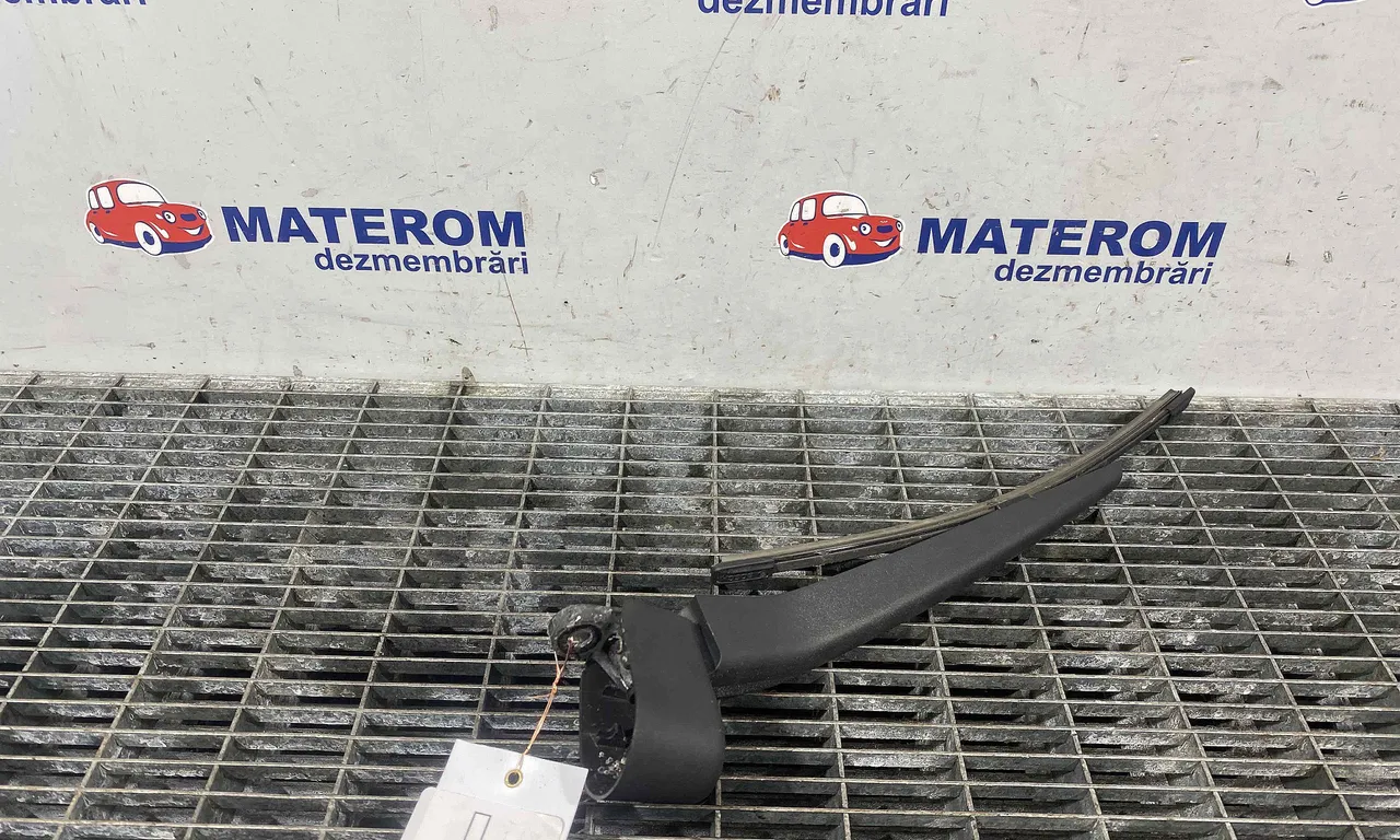 BRAT STERGATOR VOLVO V40 2012-2019
