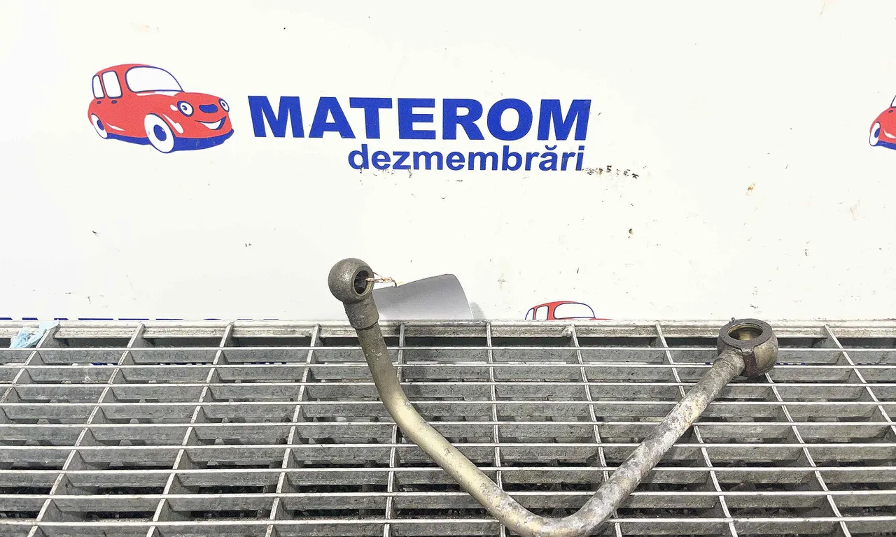 CONDUCTA ULEI VOLVO V40 2012-2019