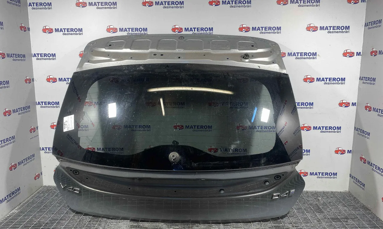 HAION VOLVO V40 2012-2019