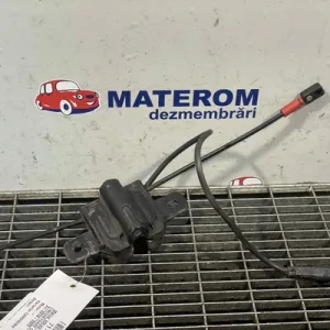 INCUIETOARE CAPOTA FATA