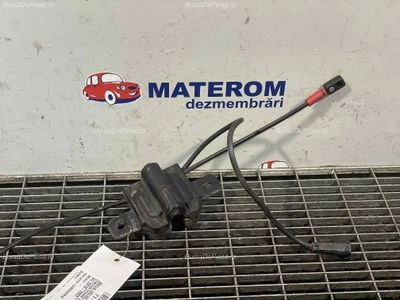 INCUIETOARE CAPOTA FATA