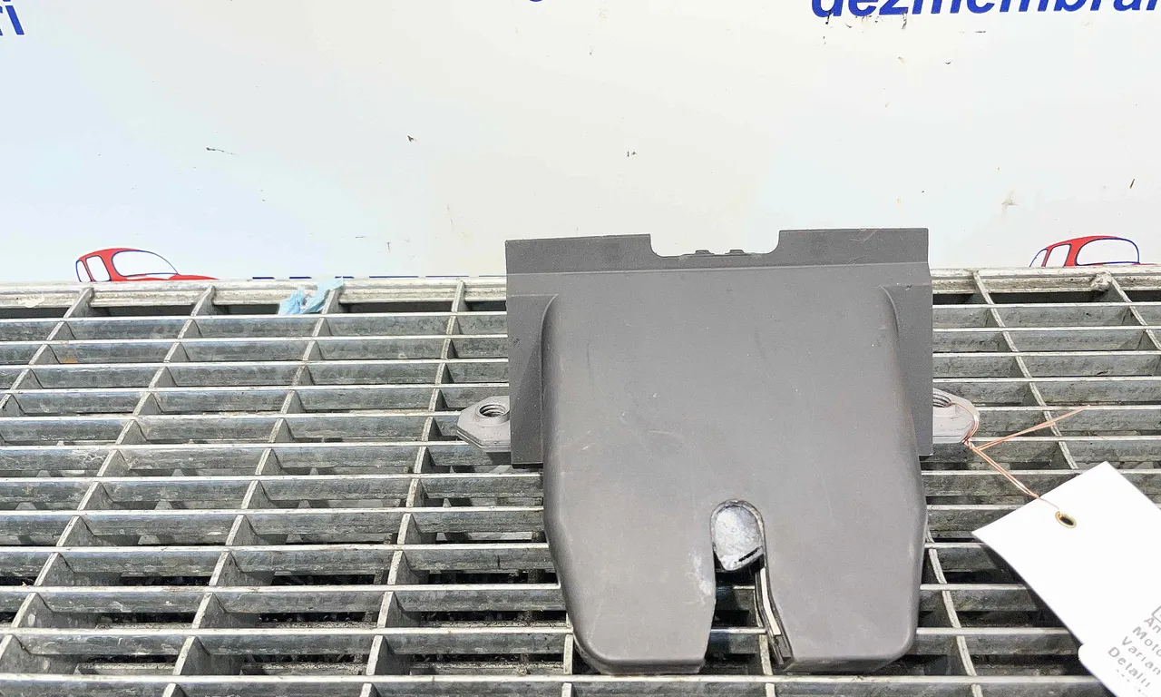 INCUIETOARE HAION VOLVO V40 2012-2019