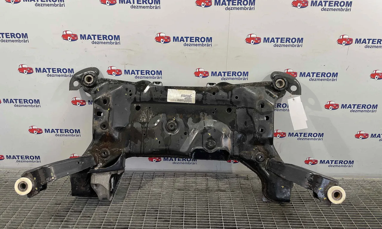 JUG MOTOR VOLVO V40 2012-2019