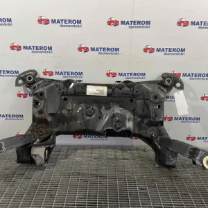 JUG MOTOR