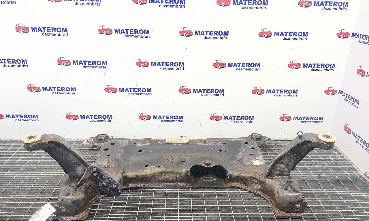 JUG MOTOR VOLVO V40 2012-2019