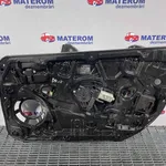 MACARA USA FATA DREAPTA VOLVO V40 2012-2019, vedere frontata