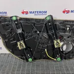 MACARA USA FATA DREAPTA VOLVO V40 2012-2019, vedere laterala