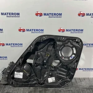 MACARA USA SPATE DREAPTA