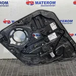 MACARA USA SPATE DREAPTA VOLVO V40 D2 2012-2019 oe-31276218, vedere frontata