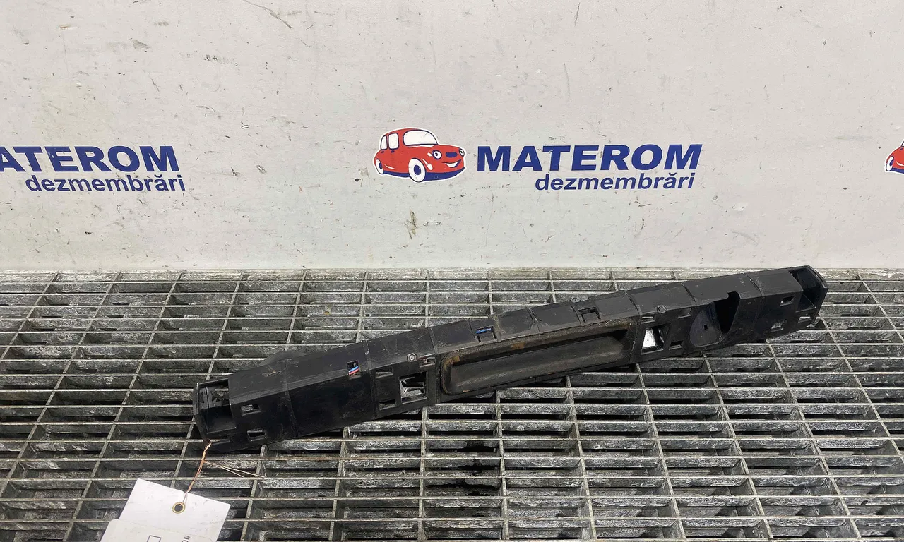 MANER HAION VOLVO V40 2012-2019