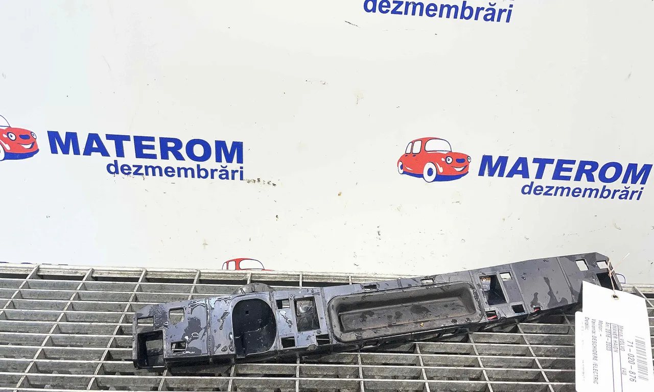 MANER HAION VOLVO V40 2012-2019